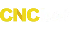 CNC Bet