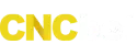 CNCBet